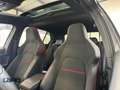 Volkswagen Golf GTI 2.0 TSI Clubsport | Pano IQ.Lights Nurburg Fabriek Grijs - thumbnail 4