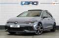 Volkswagen Golf GTI 2.0 TSI Clubsport | Pano IQ.Lights Nurburg Fabriek Grijs - thumbnail 1