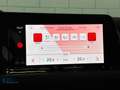 Volkswagen Golf GTI 2.0 TSI Clubsport | Pano IQ.Lights Nurburg Fabriek Grijs - thumbnail 38