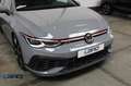 Volkswagen Golf GTI 2.0 TSI Clubsport | Pano IQ.Lights Nurburg Fabriek Grijs - thumbnail 17