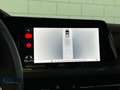 Volkswagen Golf GTI 2.0 TSI Clubsport | Pano IQ.Lights Nurburg Fabriek Grijs - thumbnail 36