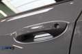 Volkswagen Golf GTI 2.0 TSI Clubsport | Pano IQ.Lights Nurburg Fabriek Grijs - thumbnail 16