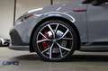 Volkswagen Golf GTI 2.0 TSI Clubsport | Pano IQ.Lights Nurburg Fabriek Grijs - thumbnail 8