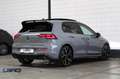 Volkswagen Golf GTI 2.0 TSI Clubsport | Pano IQ.Lights Nurburg Fabriek Grijs - thumbnail 6