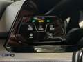 Volkswagen Golf GTI 2.0 TSI Clubsport | Pano IQ.Lights Nurburg Fabriek Grijs - thumbnail 29