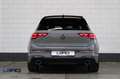 Volkswagen Golf GTI 2.0 TSI Clubsport | Pano IQ.Lights Nurburg Fabriek Grijs - thumbnail 11