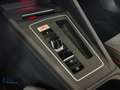 Volkswagen Golf GTI 2.0 TSI Clubsport | Pano IQ.Lights Nurburg Fabriek Grijs - thumbnail 33