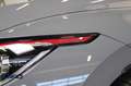 Volkswagen Golf GTI 2.0 TSI Clubsport | Pano IQ.Lights Nurburg Fabriek Grijs - thumbnail 13