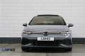 Volkswagen Golf GTI 2.0 TSI Clubsport | Pano IQ.Lights Nurburg Fabriek Grijs - thumbnail 10