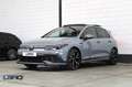 Volkswagen Golf GTI 2.0 TSI Clubsport | Pano IQ.Lights Nurburg Fabriek Grijs - thumbnail 5
