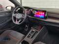 Volkswagen Golf GTI 2.0 TSI Clubsport | Pano IQ.Lights Nurburg Fabriek Grijs - thumbnail 18