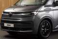 Volkswagen T7 Multivan 1.4 eHybrid Long Edition 7-Zit Gris - thumbnail 13