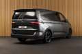 Volkswagen T7 Multivan 1.4 eHybrid Long Edition 7-Zit Gris - thumbnail 7