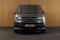 Volkswagen T7 Multivan 1.4 eHybrid Long Edition 7-Zit Grijs - thumbnail 12