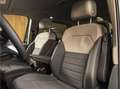 Volkswagen T7 Multivan 1.4 eHybrid Long Edition 7-Zit Szürke - thumbnail 15