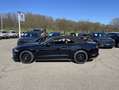 Ford Mustang Convertible Aut.GT *MagneRide*ACC*LEDER Schwarz - thumbnail 17