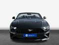 Ford Mustang Convertible Aut.GT *MagneRide*ACC*LEDER Чорний - thumbnail 3