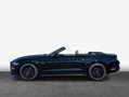 Ford Mustang Convertible Aut.GT *MagneRide*ACC*LEDER Fekete - thumbnail 4