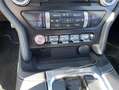 Ford Mustang Convertible Aut.GT *MagneRide*ACC*LEDER Černá - thumbnail 14