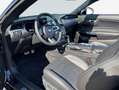 Ford Mustang Convertible Aut.GT *MagneRide*ACC*LEDER Schwarz - thumbnail 7