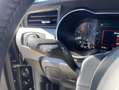Ford Mustang Convertible Aut.GT *MagneRide*ACC*LEDER Schwarz - thumbnail 16