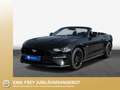 Ford Mustang Convertible Aut.GT *MagneRide*ACC*LEDER Fekete - thumbnail 1