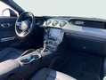 Ford Mustang Convertible Aut.GT *MagneRide*ACC*LEDER Чорний - thumbnail 10
