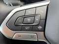 Volkswagen T6 Transporter T6.1 2.0 TDI Kasten Roşu - thumbnail 13