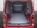 Volkswagen T6 Transporter T6.1 2.0 TDI Kasten Roşu - thumbnail 11