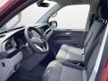 Volkswagen T6 Transporter T6.1 2.0 TDI Kasten Roşu - thumbnail 7