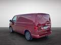 Volkswagen T6 Transporter T6.1 2.0 TDI Kasten Roşu - thumbnail 4