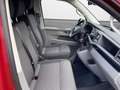 Volkswagen T6 Transporter T6.1 2.0 TDI Kasten Roşu - thumbnail 12