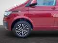 Volkswagen T6 Transporter T6.1 2.0 TDI Kasten Roşu - thumbnail 5