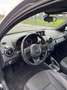 Audi A1 Sportback 1.6 tdi S Line Edition plus 90cv s-troni - thumbnail 10