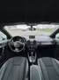 Audi A1 Sportback 1.6 tdi S Line Edition plus 90cv s-troni - thumbnail 16
