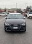 Audi A1 Sportback 1.6 tdi S Line Edition plus 90cv s-troni - thumbnail 6