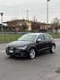 Audi A1 Sportback 1.6 tdi S Line Edition plus 90cv s-troni - thumbnail 2