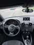 Audi A1 Sportback 1.6 tdi S Line Edition plus 90cv s-troni - thumbnail 12