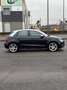 Audi A1 Sportback 1.6 tdi S Line Edition plus 90cv s-troni - thumbnail 7