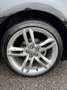 Audi A1 Sportback 1.6 tdi S Line Edition plus 90cv s-troni - thumbnail 19