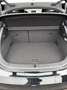 Audi A1 Sportback 1.6 tdi S Line Edition plus 90cv s-troni - thumbnail 18