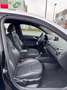Audi A1 Sportback 1.6 tdi S Line Edition plus 90cv s-troni - thumbnail 13