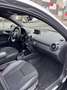 Audi A1 Sportback 1.6 tdi S Line Edition plus 90cv s-troni - thumbnail 8