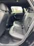 Audi A1 Sportback 1.6 tdi S Line Edition plus 90cv s-troni - thumbnail 11