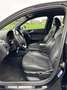 Audi A1 Sportback 1.6 tdi S Line Edition plus 90cv s-troni - thumbnail 14