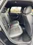 Audi A1 Sportback 1.6 tdi S Line Edition plus 90cv s-troni - thumbnail 15