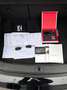 Audi A1 Sportback 1.6 tdi S Line Edition plus 90cv s-troni - thumbnail 17