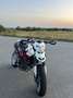 Ducati Hypermotard 1100 Evo - thumbnail 3