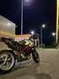 Ducati Hypermotard 1100 Evo - thumbnail 2