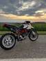 Ducati Hypermotard 1100 Evo - thumbnail 7